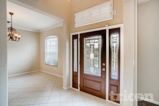 Foto del edificio - 797 Rantoul Ln