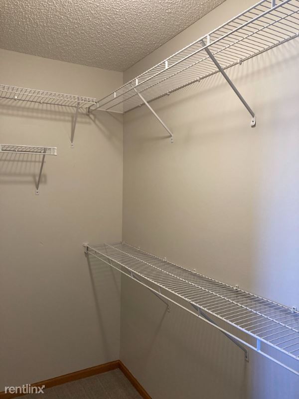 Foto del edificio - 3 br, 2 bath Townhome - 1596 Balinese  Street