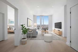 Caldwell apartments — community photo - Caldwell