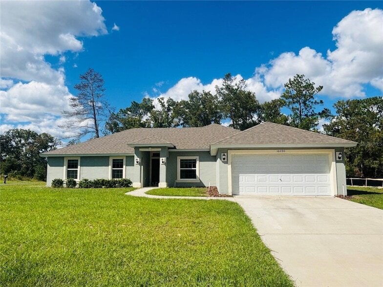 Foto principal - 16090 SW 55th Avenue Rd