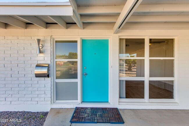 Foto del edificio - 421 N Evergreen St