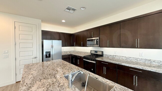 Foto del edificio - 21392 E Kingbird Dr