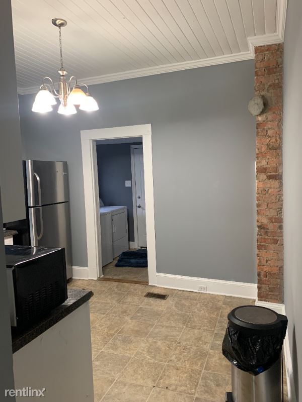 Building Photo - 3 br, 2 bath House - 918 Gilbert St