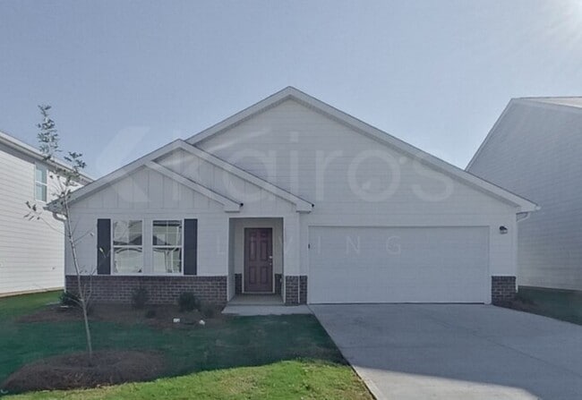 Building Photo - 110 Flat Rock Ml Trl