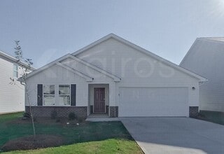 Building Photo - 110 Flat Rock Ml Trl