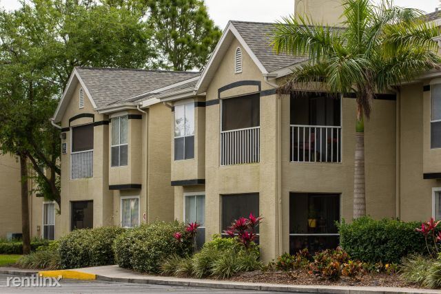 Building Photo - 4855 48th St W