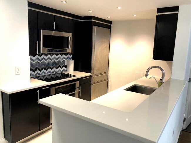 Foto del edificio - 20 2nd St