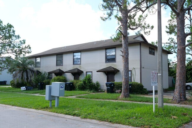 Foto del edificio - Decatur St Units