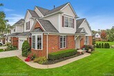 Primary Photo - 29260 Weston Dr
