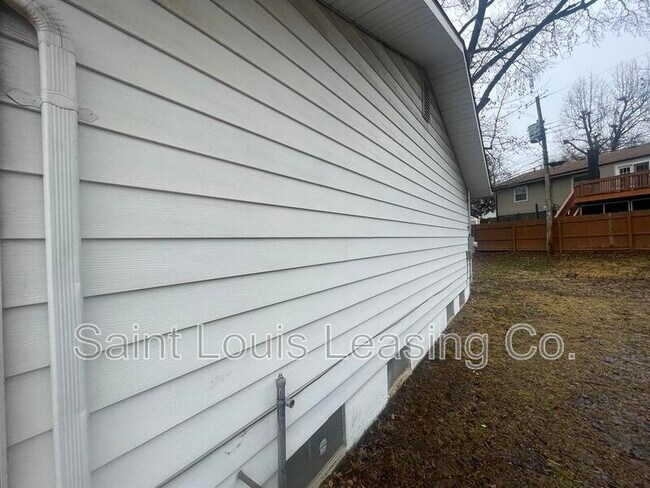 Foto del edificio - 11366 Birmingham Ct