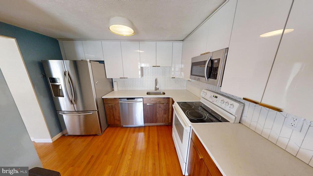 1631 Foolish Pleasure Ct, Annapolis, MD 21409 House Rental in