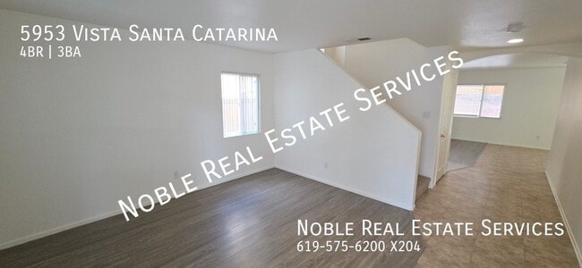Building Photo - 5953 Vista Santa Catarina