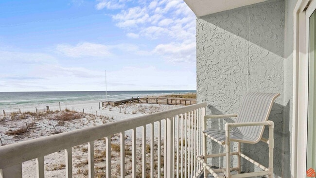 Building Photo - 769 Sundial Ct