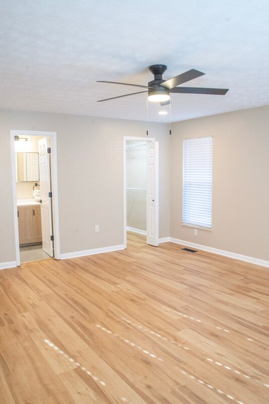 Building Photo - 2615 Belvedere Ave