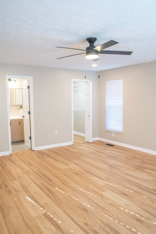 Photo - 2615 Belvedere Ave House