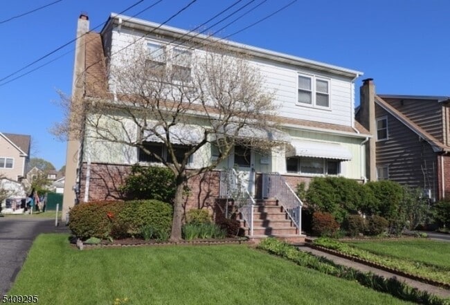 Foto del edificio - 172 Kanouse St