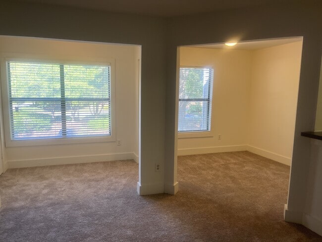 Interior Photo - Wesley Trevento Apartments at Lithia Springs