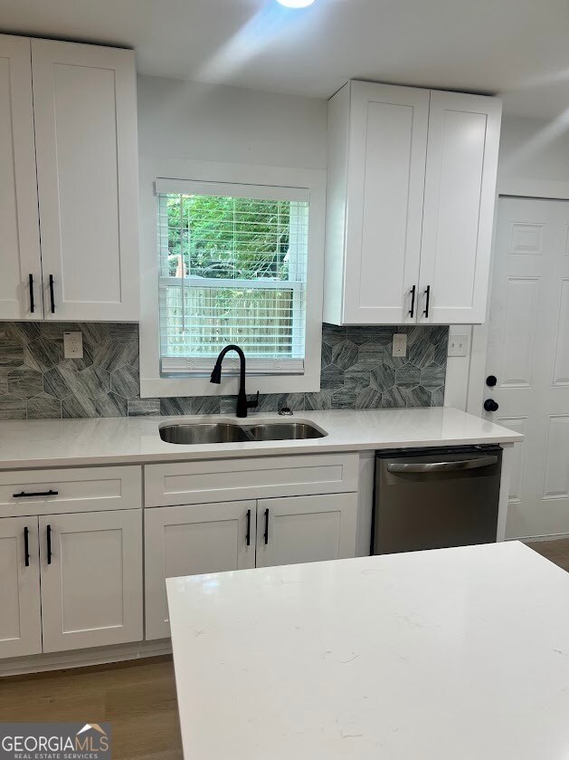 Foto del edificio - 2324 Highview Rd SW