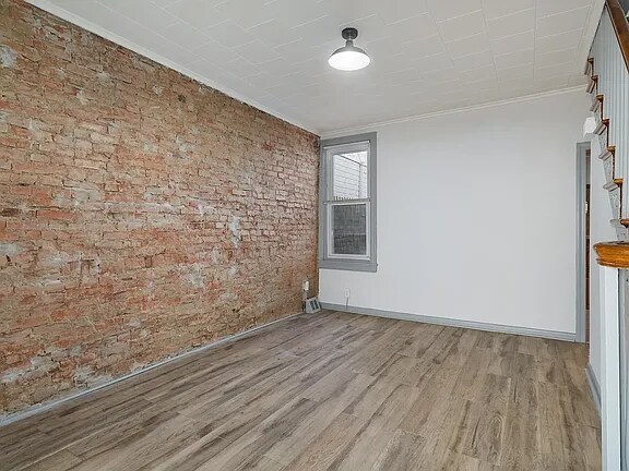 Foto del edificio - 3194 Almond St