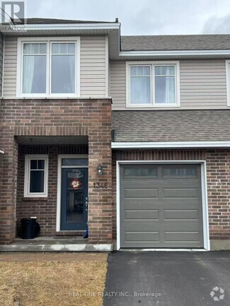 Building Photo - 1346 Demers Ave