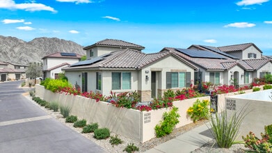 Building Photo - 80208 Whisper Rock Way