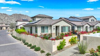 Building Photo - 80208 Whisper Rock Way
