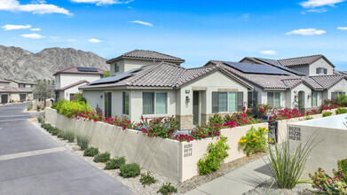 Building Photo - 80208 Whisper Rock Way