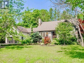 Building Photo - 65 Inglewood Dr