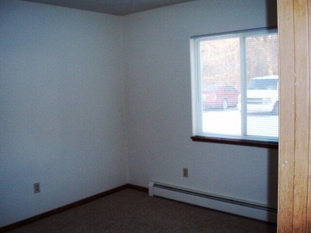 1st Bedroom - 15408 Clovernook Dr