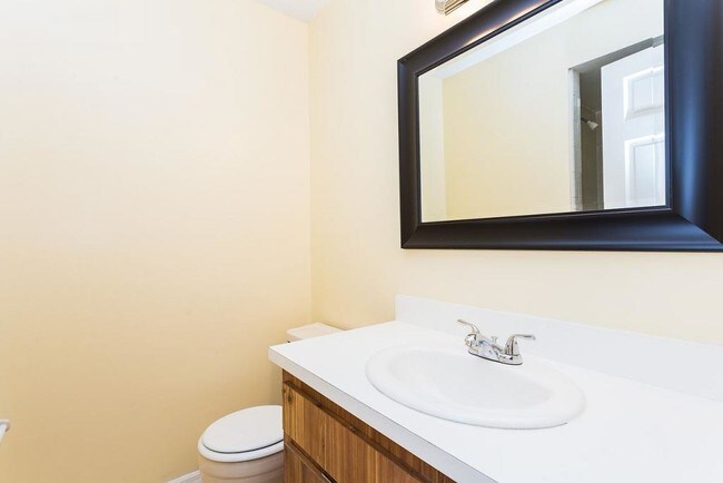 Building Photo - 739 LUCAYA DR. KISSIMMEE FL 34758