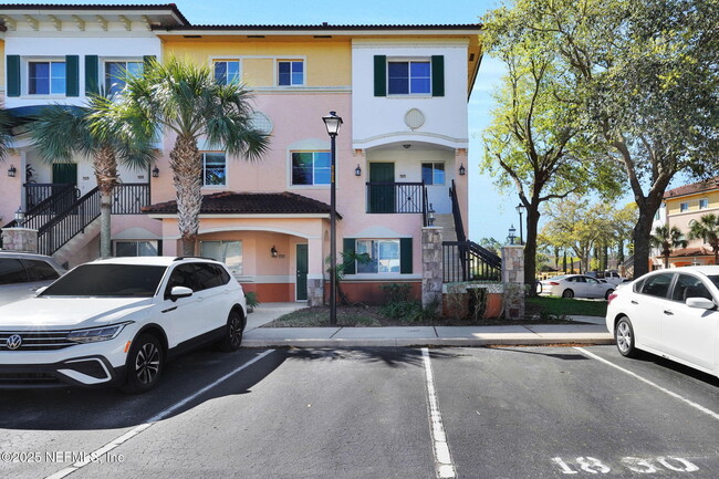 Building Photo - 9745 Touchton Rd