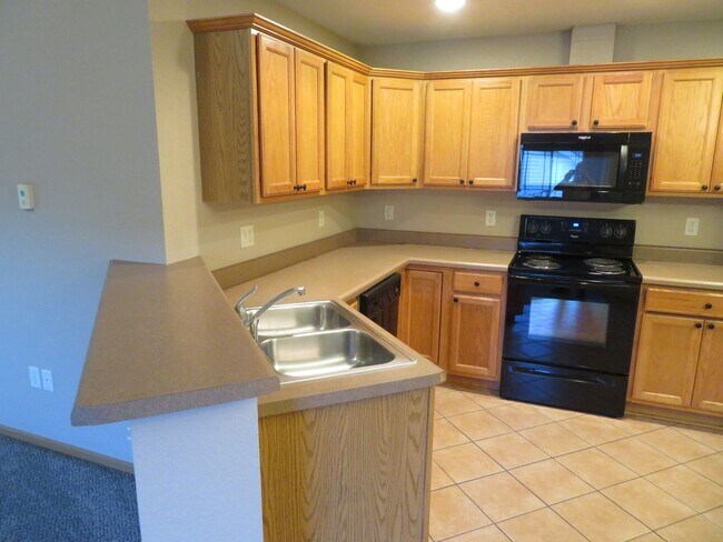 Foto del edificio - Raco 111/115 Nordic