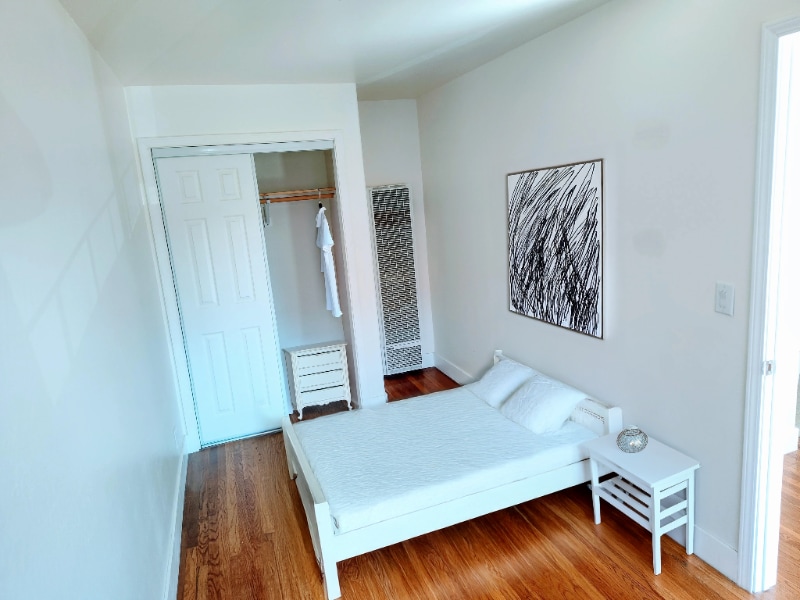 Photo - 2232 Channing Way (Berkeley, CA)