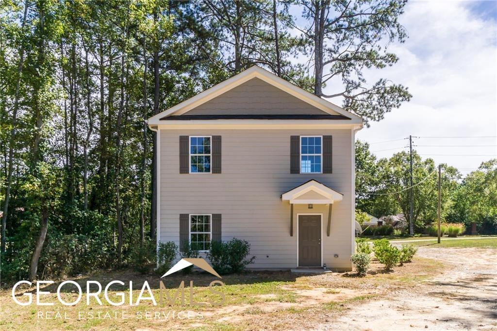 Foto principal - 3195 Braselton Hwy