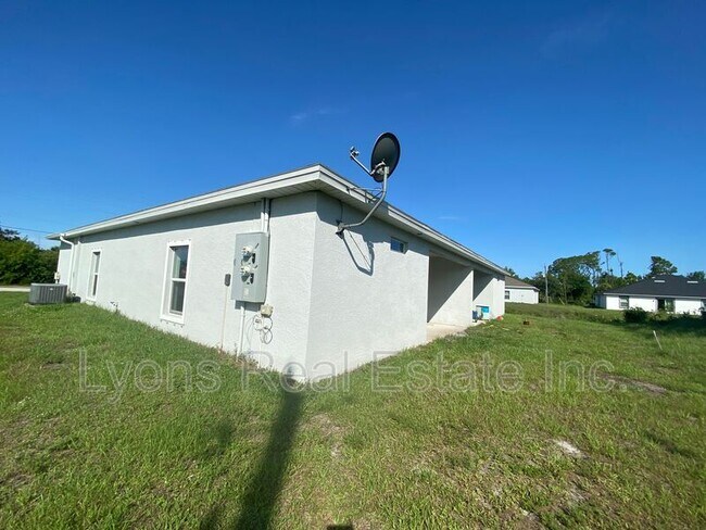 Foto del edificio - 13238 Keystone Blvd