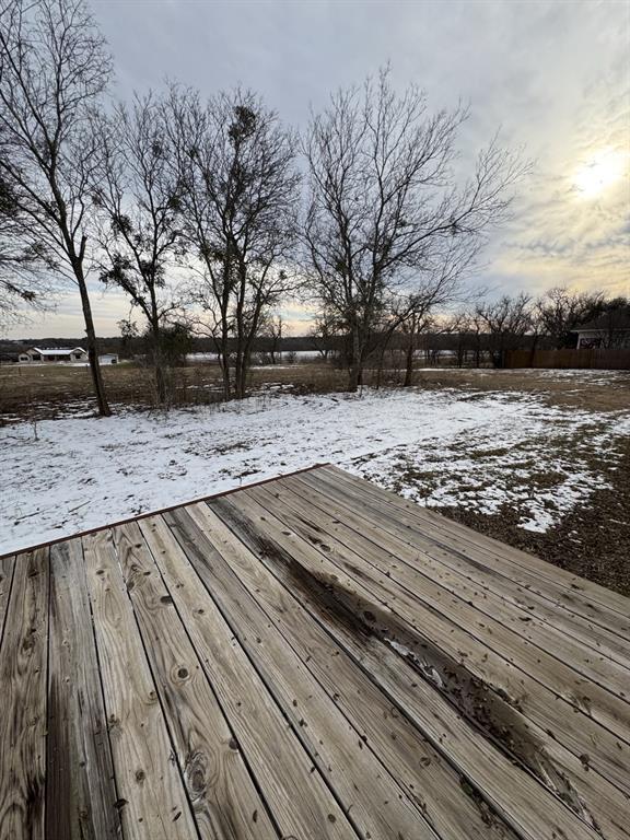 Foto del edificio - 8501 E State Hwy 29