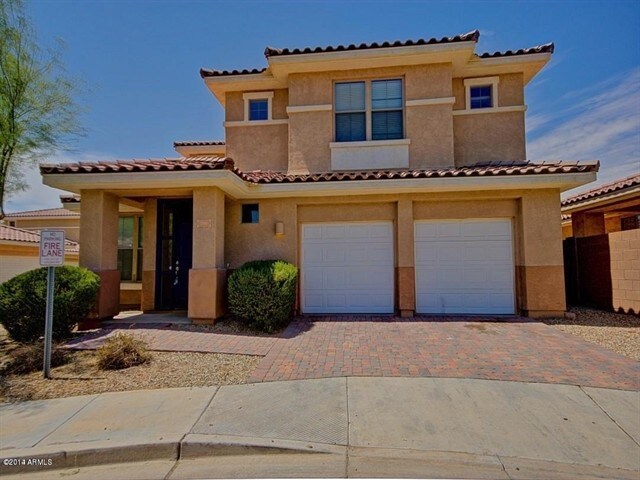 Primary Photo - 2190 N 135th Dr