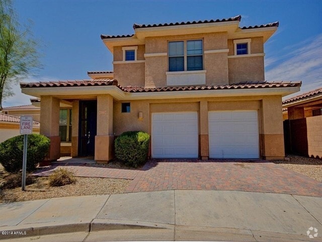 Building Photo - 2190 N 135th Dr
