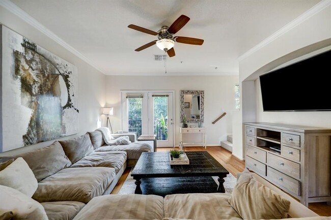 Building Photo - 12707 Boheme Dr