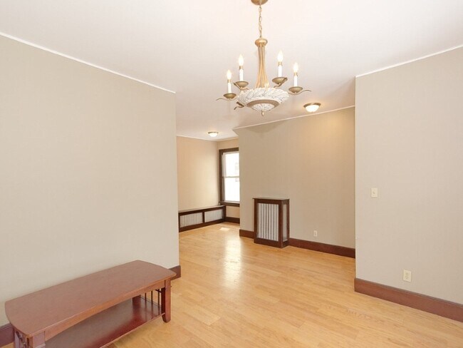 Foto del edificio - 546 Mercer St