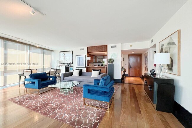 Foto del edificio - 101 20th St