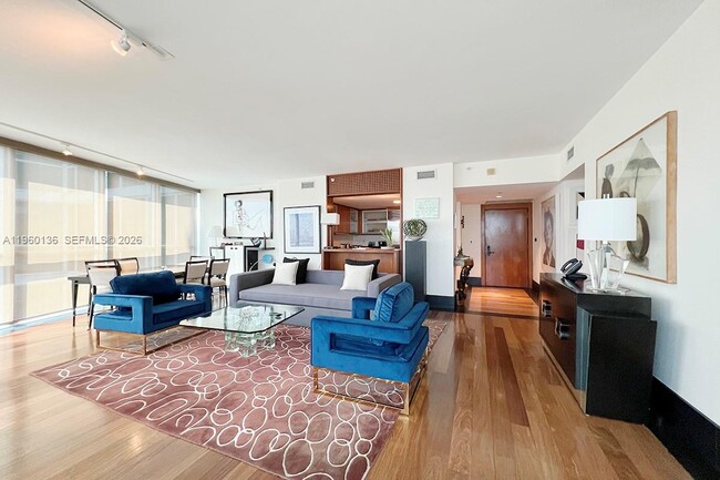 Building Photo - 101 20th St