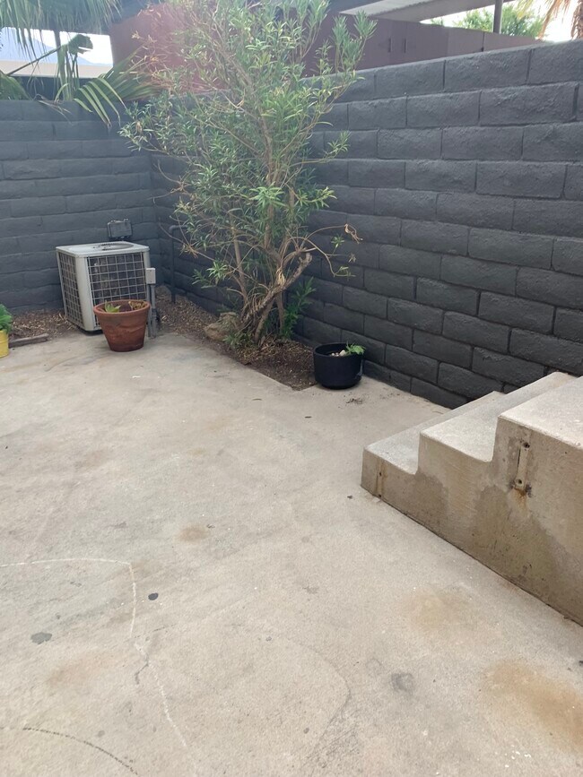 Foto del edificio - 2260 N Indian Canyon Dr