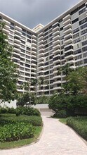 Building Photo - 600 Three Islands Boulevard
