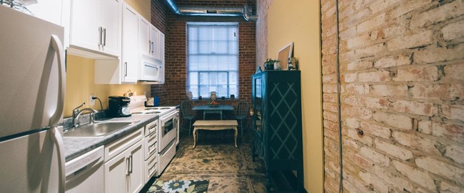 High Street Lofts Apartments - Petersburg, VA | Apartments.com