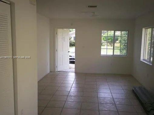 Foto del edificio - 937 SW 8th Pl