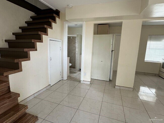 Foto del edificio - 307 S Cox St