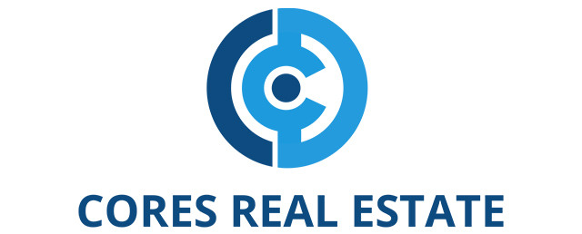 Property Logo