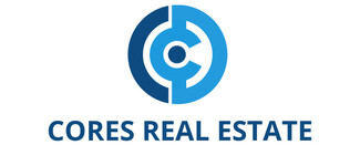 Property Management Company Logo