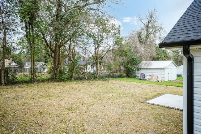 Foto del edificio - NEW Construction Three Bedroom Home